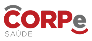 Logo Corpe