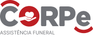 Logo Funeral