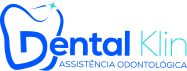 Logo Dental Klin