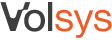 Logo Volsys