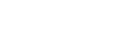 Logo Volsys